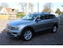 Volkswagen Tiguan Allspace 1.5 TSI 150pk Highline 7 zitplaatsen DSG Automaat / Navigatie via APP / LED / Parkeersensoren / Elektr klep / Keyless / LM 18 inch