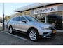 Volkswagen Tiguan Allspace 1.5 TSI 150pk Highline 7 zitplaatsen DSG Automaat / Navigatie via APP / LED / Parkeersensoren / Elektr klep / Keyless / LM 18 inch