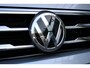 Volkswagen Tiguan Allspace 1.5 TSI 150pk Highline 7 zitplaatsen DSG Automaat / Navigatie via APP / LED / Parkeersensoren / Elektr klep / Keyless / LM 18 inch