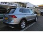 Volkswagen Tiguan Allspace 1.5 TSI 150pk Highline 7 zitplaatsen DSG Automaat / Navigatie via APP / LM 18 inch / LED / Parkeersensoren / Elektr klep / Keyless