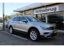 Volkswagen Tiguan Allspace 1.5 TSI 150pk Highline 7 zitplaatsen DSG Automaat / Navigatie via APP / LM 18 inch / LED / Parkeersensoren / Elektr klep / Keyless