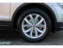 Volkswagen Tiguan Allspace 1.5 TSI 150pk Highline 7 zitplaatsen DSG Automaat / Navigatie via APP / LM 18 inch / LED / Parkeersensoren / Elektr klep / Keyless
