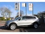 Volkswagen Tiguan Allspace 1.5 TSI 150pk Highline 7 zitplaatsen DSG Automaat / Navigatie via APP / LED / Parkeersensoren / Elektr klep / Keyless / LM 18 inch