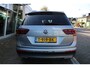 Volkswagen Tiguan Allspace 1.5 TSI 150pk Highline 7 zitplaatsen DSG Automaat / Navigatie via APP / LM 18 inch / LED / Parkeersensoren / Elektr klep / Keyless