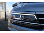 Volkswagen Tiguan Allspace 1.5 TSI 150pk Highline 7 zitplaatsen DSG Automaat / Navigatie via APP / LED / Parkeersensoren / Elektr klep / Keyless / LM 18 inch