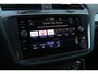Volkswagen Tiguan Allspace 1.5 TSI 150pk Highline 7 zitplaatsen DSG Automaat / Navigatie via APP / LED / Parkeersensoren / Elektr klep / Keyless / LM 18 inch