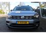 Volkswagen Tiguan Allspace 1.5 TSI 150pk Highline 7 zitplaatsen DSG Automaat / Navigatie via APP / LM 18 inch / LED / Parkeersensoren / Elektr klep / Keyless