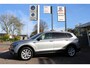 Volkswagen Tiguan Allspace 1.5 TSI 150pk Highline 7 zitplaatsen DSG Automaat / Navigatie via APP / LM 18 inch / LED / Parkeersensoren / Elektr klep / Keyless