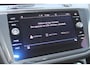 Volkswagen Tiguan Allspace 1.5 TSI 150pk Highline 7 zitplaatsen DSG Automaat / Navigatie via APP / LED / Parkeersensoren / Elektr klep / Keyless / LM 18 inch