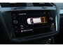 Volkswagen Tiguan Allspace 1.5 TSI 150pk Highline 7 zitplaatsen DSG Automaat / Navigatie via APP / LM 18 inch / LED / Parkeersensoren / Elektr klep / Keyless
