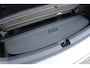 Volkswagen Tiguan Allspace 1.5 TSI 150pk Highline 7 zitplaatsen DSG Automaat / Navigatie via APP / LED / Parkeersensoren / Elektr klep / Keyless / LM 18 inch