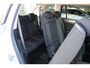 Volkswagen Tiguan Allspace 1.5 TSI 150pk Highline 7 zitplaatsen DSG Automaat / Navigatie via APP / LM 18 inch / LED / Parkeersensoren / Elektr klep / Keyless