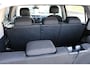 Volkswagen Tiguan Allspace 1.5 TSI 150pk Highline 7 zitplaatsen DSG Automaat / Navigatie via APP / LED / Parkeersensoren / Elektr klep / Keyless / LM 18 inch
