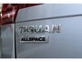 Volkswagen Tiguan Allspace 1.5 TSI 150pk Highline 7 zitplaatsen DSG Automaat / Navigatie via APP / LED / Parkeersensoren / Elektr klep / Keyless / LM 18 inch