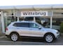 Volkswagen Tiguan Allspace 1.5 TSI 150pk Highline 7 zitplaatsen DSG Automaat / Navigatie via APP / LED / Parkeersensoren / Elektr klep / Keyless / LM 18 inch