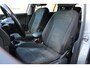Volkswagen Tiguan Allspace 1.5 TSI 150pk Highline 7 zitplaatsen DSG Automaat / Navigatie via APP / LM 18 inch / LED / Parkeersensoren / Elektr klep / Keyless