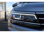 Volkswagen Tiguan Allspace 1.5 TSI 150pk Highline 7 zitplaatsen DSG Automaat / Navigatie via APP / LM 18 inch / LED / Parkeersensoren / Elektr klep / Keyless