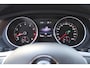 Volkswagen Tiguan Allspace 1.5 TSI 150pk Highline 7 zitplaatsen DSG Automaat / Navigatie via APP / LED / Parkeersensoren / Elektr klep / Keyless / LM 18 inch
