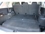 Volkswagen Tiguan Allspace 1.5 TSI 150pk Highline 7 zitplaatsen DSG Automaat / Navigatie via APP / LM 18 inch / LED / Parkeersensoren / Elektr klep / Keyless