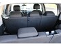 Volkswagen Tiguan Allspace 1.5 TSI 150pk Highline 7 zitplaatsen DSG Automaat / Navigatie via APP / LM 18 inch / LED / Parkeersensoren / Elektr klep / Keyless