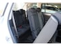 Volkswagen Tiguan Allspace 1.5 TSI 150pk Highline 7 zitplaatsen DSG Automaat / Navigatie via APP / LED / Parkeersensoren / Elektr klep / Keyless / LM 18 inch