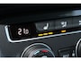 Volkswagen Tiguan Allspace 1.5 TSI 150pk Highline 7 zitplaatsen DSG Automaat / Navigatie via APP / LED / Parkeersensoren / Elektr klep / Keyless / LM 18 inch