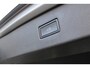 Volkswagen Tiguan Allspace 1.5 TSI 150pk Highline 7 zitplaatsen DSG Automaat / Navigatie via APP / LED / Parkeersensoren / Elektr klep / Keyless / LM 18 inch