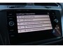 Volkswagen Tiguan Allspace 1.5 TSI 150pk Highline 7 zitplaatsen DSG Automaat / Navigatie via APP / LED / Parkeersensoren / Elektr klep / Keyless / LM 18 inch