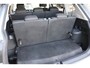 Volkswagen Tiguan Allspace 1.5 TSI 150pk Highline 7 zitplaatsen DSG Automaat / Navigatie via APP / LM 18 inch / LED / Parkeersensoren / Elektr klep / Keyless