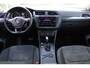 Volkswagen Tiguan Allspace 1.5 TSI 150pk Highline 7 zitplaatsen DSG Automaat / Navigatie via APP / LM 18 inch / LED / Parkeersensoren / Elektr klep / Keyless