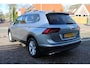 Volkswagen Tiguan Allspace 1.5 TSI 150pk Highline 7 zitplaatsen DSG Automaat / Navigatie via APP / LED / Parkeersensoren / Elektr klep / Keyless / LM 18 inch