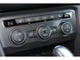 Volkswagen Tiguan Allspace 1.5 TSI 150pk Highline 7 zitplaatsen DSG Automaat / Navigatie via APP / LED / Parkeersensoren / Elektr klep / Keyless / LM 18 inch
