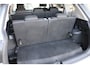 Volkswagen Tiguan Allspace 1.5 TSI 150pk Highline 7 zitplaatsen DSG Automaat / Navigatie via APP / LED / Parkeersensoren / Elektr klep / Keyless / LM 18 inch