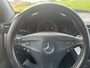Mercedes-Benz C-klasse Sportcoupé 180 K. Amice Automaat Airco Mist Lampen Voor Cruise