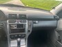 Mercedes-Benz C-klasse Sportcoupé 180 K. Amice Automaat Airco Mist Lampen Voor Cruise