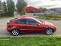 Mercedes-Benz C-klasse Sportcoupé 180 K. Amice Automaat Airco Mist Lampen Voor Cruise