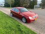 Mercedes-Benz C-klasse Sportcoupé 180 K. Amice Automaat Airco Mist Lampen Voor Cruise