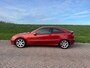 Mercedes-Benz C-klasse Sportcoupé 180 K. Amice Automaat Airco Mist Lampen Voor Cruise
