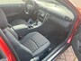 Mercedes-Benz C-klasse Sportcoupé 180 K. Amice Automaat Airco Mist Lampen Voor Cruise