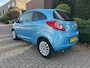 Ford Ka 1.2 Titanium X 1e eig/ Airco/ Lm. velg/ Orig NL auto/ met NAP/  ///  Verkoop op afspraak bel 06-53226433 ///