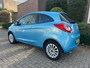 Ford Ka 1.2 Titanium X 1e eig/ Airco/ Lm. velg/ Orig NL auto/ met NAP/  ///  Verkoop op afspraak bel 06-53226433 ///