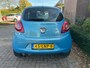 Ford Ka 1.2 Titanium X 1e eig/ Airco/ Lm. velg/ Orig NL auto/ met NAP/  ///  Verkoop op afspraak bel 06-53226433 ///