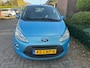 Ford Ka 1.2 Titanium X 1e eig/ Airco/ Lm. velg/ Orig NL auto/ met NAP/  ///  Verkoop op afspraak bel 06-53226433 ///