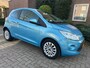 Ford Ka 1.2 Titanium X 1e eig/ Airco/ Lm. velg/ Orig NL auto/ met NAP/  ///  Verkoop op afspraak bel 06-53226433 ///