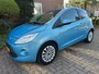 Ford Ka 1.2 Titanium X 1e eig/ Airco/ Lm. velg/ Orig NL auto/ met NAP/  ///  Verkoop op afspraak bel 06-53226433 ///