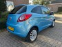 Ford Ka 1.2 Titanium X 1e eig/ Airco/ Lm. velg/ Orig NL auto/ met NAP/  ///  Verkoop op afspraak bel 06-53226433 ///