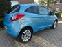 Ford Ka 1.2 Titanium X 1e eig/ Airco/ Lm. velg/ Orig NL auto/ met NAP/  ///  Verkoop op afspraak bel 06-53226433 ///