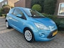 Ford Ka 1.2 Titanium X 1e eig/ Airco/ Lm. velg/ Orig NL auto/ met NAP/  ///  Verkoop op afspraak bel 06-53226433 ///