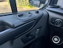 Ford Transit Custom 300 2.0 TDCI L2H2 Ambiente, Airco, Bluetooth, Cruise, Camera, Trekhaak, NAP
