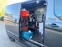 Ford Transit Custom 300 2.0 TDCI L2H2 Ambiente, Airco, Bluetooth, Cruise, Camera, Trekhaak, NAP